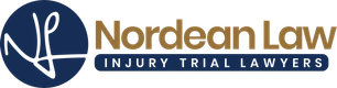 Nordean Law