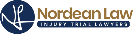 Nordean Law