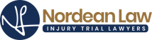 Nordean Law