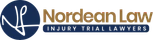 Nordean Law